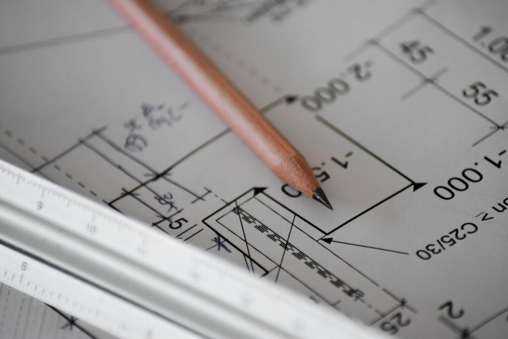 solar panel planning permission